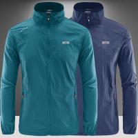 cms/erpbt/backend/web/uploads/erp/collection/images/Men Clothes/WangJi/EN0126701/img_b/EN0126701_img_b_1